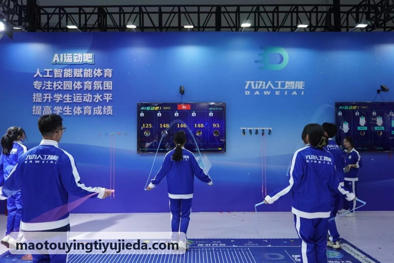 连锁综合运动馆会员私域运营案例